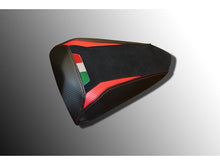 Load image into Gallery viewer, Ducabike Italia Seat Cover Anti-Slip For Ducati Streetfighter V4 /S 2020-2021