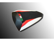 Load image into Gallery viewer, Ducabike Italia Seat Cover Anti-Slip For Ducati Streetfighter V4 /S 2020-2021