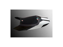 Load image into Gallery viewer, Ducati Monster 1994-2007 Ducabike Seat Cover Anti-Slip 3 Color Options