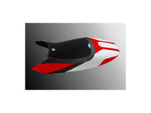Load image into Gallery viewer, Ducati Monster 1994-2007 Ducabike Seat Cover Anti-Slip 3 Color Options
