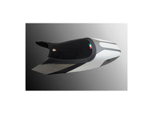 Load image into Gallery viewer, Ducati Monster 1994-2007 Ducabike Seat Cover Anti-Slip 3 Color Options