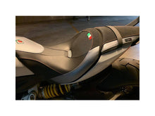 Load image into Gallery viewer, Ducabike Seat Cover Anti-Slip 2 Colors For Ducati Xdiavel /S 2016-2021