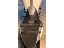 Load image into Gallery viewer, Ducabike Seat Cover Anti-Slip 2 Colors For Ducati Xdiavel /S 2016-2021