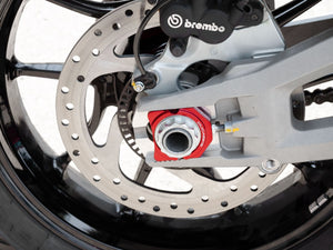 Ducabike Chain Adjuster Kit For Ducati Multistrada V4/S 950 Enduro-1200/1260