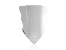 Load image into Gallery viewer, Ducabike Touring Windscreen Clear/Smoke Ducati Multistrada 1200 1260 2015-2020