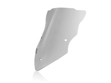 Load image into Gallery viewer, Ducabike Touring Windscreen Clear/Smoke Ducati Multistrada 1200 1260 2015-2020