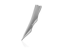 Load image into Gallery viewer, Ducabike Touring Windscreen Clear/Smoke Ducati Multistrada 1200 1260 2015-2020