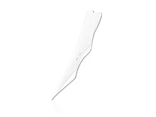 Load image into Gallery viewer, Ducabike Touring Windscreen Clear/Smoke Ducati Multistrada 1200 1260 2015-2020