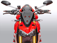 Load image into Gallery viewer, Ducabike Sport Windscreen For Ducati Streetfighter V4 V4S 2020-2021