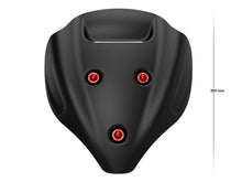Load image into Gallery viewer, Ducabike Sport Windscreen For Ducati Streetfighter V4 V4S 2020-2021