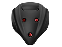 Load image into Gallery viewer, Ducabike Sport Windscreen For Ducati Streetfighter V4 V4S 2020-2021