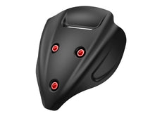 Load image into Gallery viewer, Ducabike Sport Windscreen For Ducati Streetfighter V4 V4S 2020-2021