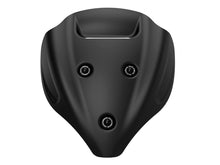 Load image into Gallery viewer, Ducabike Sport Windscreen For Ducati Streetfighter V4 V4S 2020-2021