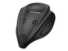 Load image into Gallery viewer, Ducabike Sport Windscreen For Ducati Streetfighter V4 V4S 2020-2021
