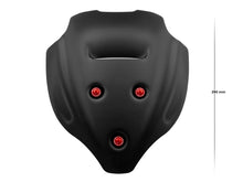 Load image into Gallery viewer, Ducabike Touring Windscreen For Ducati Streetfighter V4 V4S 2020-2021