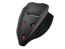 Load image into Gallery viewer, Ducabike Touring Windscreen For Ducati Streetfighter V4 V4S 2020-2021