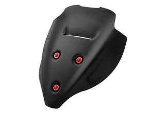 Ducabike Touring Windscreen For Ducati Streetfighter V4 V4S 2020-2021