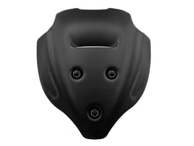 Load image into Gallery viewer, Ducabike Touring Windscreen For Ducati Streetfighter V4 V4S 2020-2021
