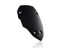 Load image into Gallery viewer, Ducabike Sport Windscreen Black Or Smoke For Ducati Multistrada V4 V4S