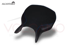 Load image into Gallery viewer, Ducati 749 999 Volcano Italia Non-Slip Seat Cover New D020A