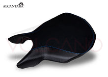 Load image into Gallery viewer, Ducati 749 999 Volcano Italia Non-Slip Seat Cover New D020A