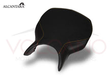 Load image into Gallery viewer, Ducati 749 999 Volcano Italia Non-Slip Seat Cover New D020A