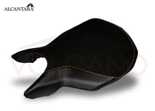 Load image into Gallery viewer, Ducati 749 999 Volcano Italia Non-Slip Seat Cover New D020A