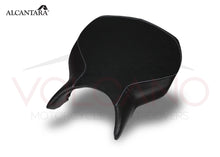 Load image into Gallery viewer, Ducati 749 999 Volcano Italia Non-Slip Seat Cover New D020A