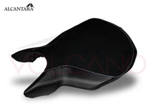 Load image into Gallery viewer, Ducati 749 999 Volcano Italia Non-Slip Seat Cover New D020A