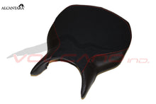 Load image into Gallery viewer, Ducati 749 999 Volcano Italia Non-Slip Seat Cover New D020A