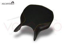 Load image into Gallery viewer, Ducati 749 999 Volcano Italia Non-Slip Seat Cover New D020A