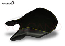 Load image into Gallery viewer, Ducati 749 999 Volcano Italia Non-Slip Seat Cover New D020A
