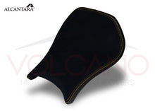 Load image into Gallery viewer, Ducati 748 916 996 998 Monoposto Volcano Italia Non-Slip Seat Cover New D023A
