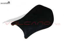 Load image into Gallery viewer, Ducati 748 916 996 998 Monoposto Volcano Italia Non-Slip Seat Cover New D024A