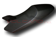 Load image into Gallery viewer, Ducati Monster 600 695 750 900 1993-2007 Volcano Italia Seat Cover Non-Slip D035