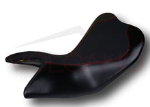 Load image into Gallery viewer, Ducati Multistrada 1200 2013-2014 Volcano Italia Seat Cover Non-Slip New D037C