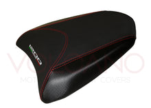Load image into Gallery viewer, Ducati Multistrada 1200 2013-2014 Volcano Italia Seat Cover Non-Slip New D037C