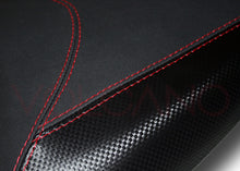 Load image into Gallery viewer, Ducati Multistrada 1200 2013-2014 Volcano Italia Seat Cover Non-Slip New D037C