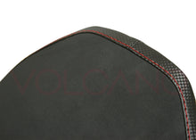 Load image into Gallery viewer, Ducati Panigale 899 959 1199 1299 2012-2018 Volcano Italia Seat Covers Set D039C