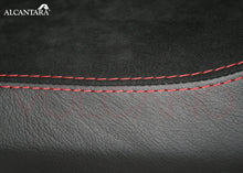 Load image into Gallery viewer, Ducati Sport Classic 1000 Monoposto 2006-2009 Volcano Italia Seat Cover New D048