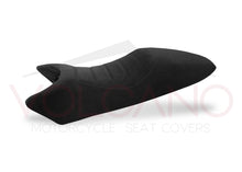 Load image into Gallery viewer, Ducati Monster 600 695 750 900 1993-2007 Volcano Italia Seat Cover Non-Slip D060