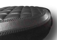 Load image into Gallery viewer, Ducati Scrambler 800 2015-2022 Volcano Italia Seat Cover Non-Slip New D064