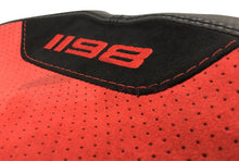 Load image into Gallery viewer, Ducati 1198 2007-2013 Volcano Italia Seat Cover Rider Non-Slip New D067A