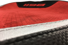Load image into Gallery viewer, Ducati 1198 2007-2013 Volcano Italia Seat Cover Rider Non-Slip New D067A