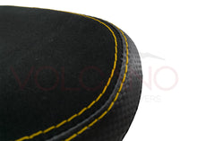 Load image into Gallery viewer, Ducati 748 916 996 998 Biposto Volcano Italia Non-Slip Seat Cover New D084A