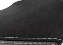 Load image into Gallery viewer, Ducati 749 999 Volcano Italia Non-Slip Seat Covers Set New D085C
