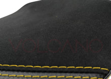 Load image into Gallery viewer, Ducati 749 999 Volcano Italia Non-Slip Seat Covers Set New D085C