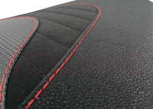 Load image into Gallery viewer, Ducati Multistrada 1200 1260 2015-2020 Volcano Italia Seat Cover Non-Slip D091C