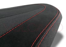 Load image into Gallery viewer, Ducati Multistrada 1200 1260 2015-2020 Volcano Italia Seat Cover Non-Slip D092C