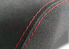 Load image into Gallery viewer, Ducati Multistrada 1200 1260 2015-2020 Volcano Italia Seat Cover Non-Slip D092C